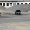 dsc_5798-1024