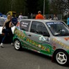 dsc_5858-1024