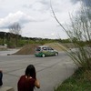 dsc_5860-1024