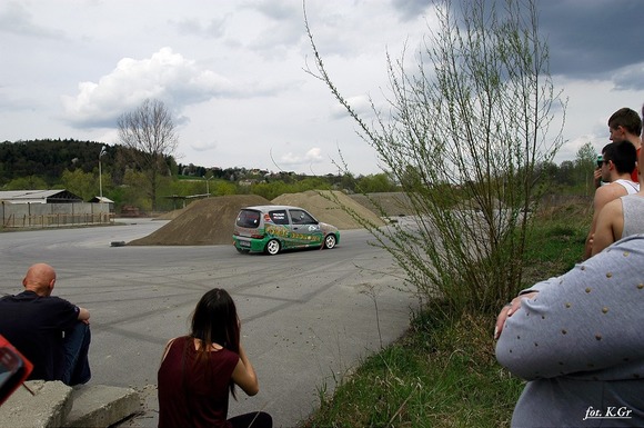 dsc_5860-1024