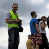 dsc_5861-1024