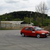 dsc_5863-1024