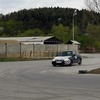 dsc_5864-1024