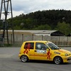 dsc_5866-1024
