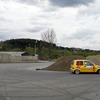 dsc_5867-1024