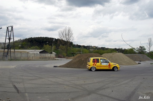 dsc_5867-1024
