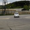 dsc_5868-1024
