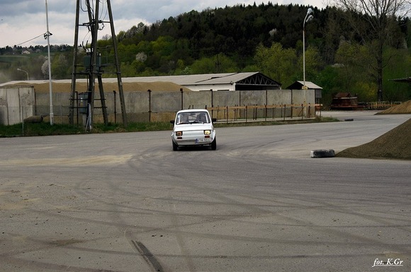 dsc_5868-1024
