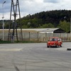 dsc_5870-1024