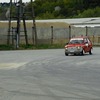 dsc_5875-1024