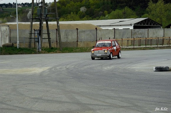 dsc_5875-1024