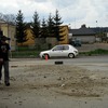 dsc_5879-1024