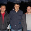 foto_001