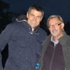 foto_003