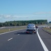foto_004