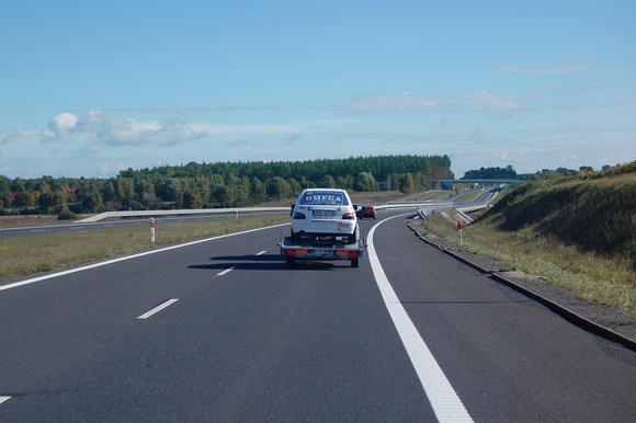 foto_004