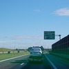 foto_005