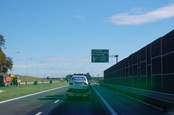 foto_005