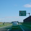 foto_006