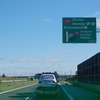 foto_007