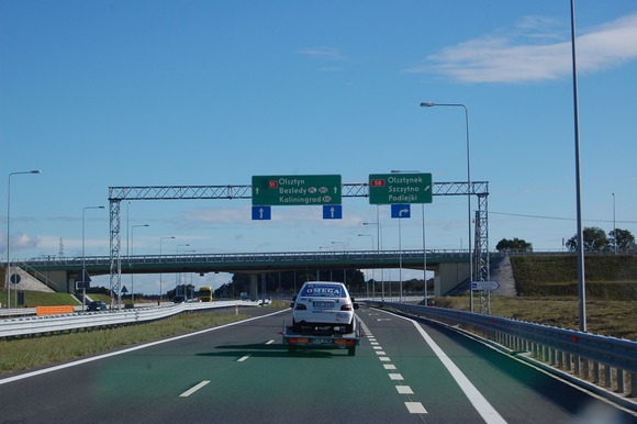 foto_008