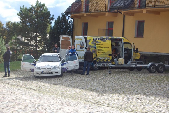 foto_009