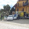 foto_010
