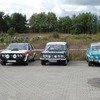foto_012