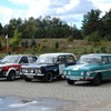 foto_013