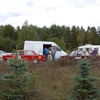 foto_014