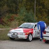 foto_015