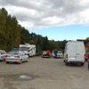 foto_016