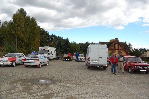 foto_016