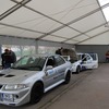foto_019