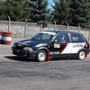 v2012082006173027127453