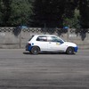 v2012082006393253913536