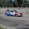 v2012082007323250998002