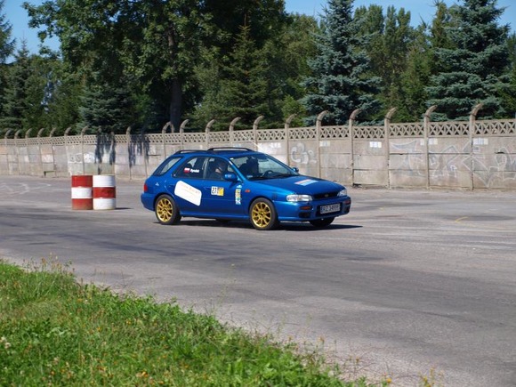 v2012082007342682244781