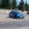 v2012082007375076521844