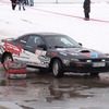 v2013022418453030172219