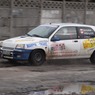 Super Oes Gorlice 24.02.2013