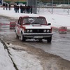 v2013022508080338779490