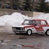 v2013022508095324359605