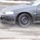 v2013022508175745986392