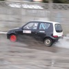 v2013022508350294908266