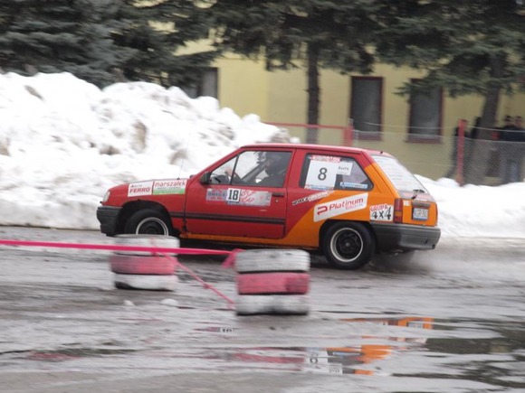 v2013022509193748634485