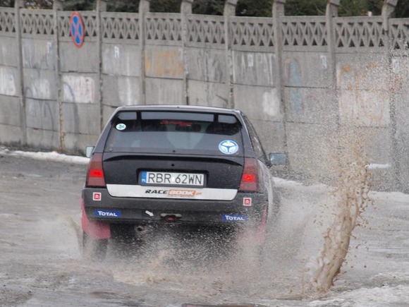 v2013022509211687459204