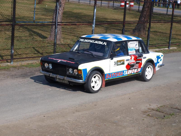 v2012032518053447762620