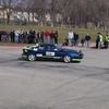 v2012032518073546114443