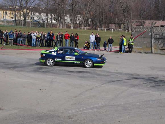 v2012032518073546114443